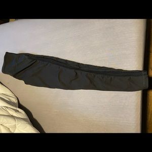 Victoria Secret sport leggings